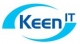 Keen IT Technologies Pvt  Ltd 
