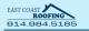 East Coast Roofing NY
