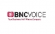 BNC VOICE