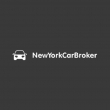 New York Car Broker
