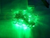 LED-String-Lights-Green-Color-10-Meters-or-32-8-Feet-Long-No-Extended-Plug