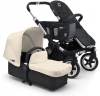 New-bugaboo-donkey-duo-twin-stroller
