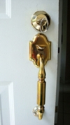 Online-Locksmith-Manhattan-services-On-locksmithsmanhattan