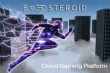 Boosteroid-cloud-gaming-technology