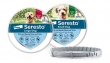 Save 22% on Seresto Flea  Tick Collar Dogs | PetCareClub