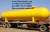 LPG-gas-transportation-trailers